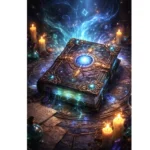 Summoners