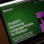 ChatGPT 5.5 Model Image