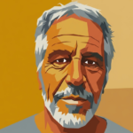 Jeffery Epstein