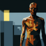 Anthropic AI