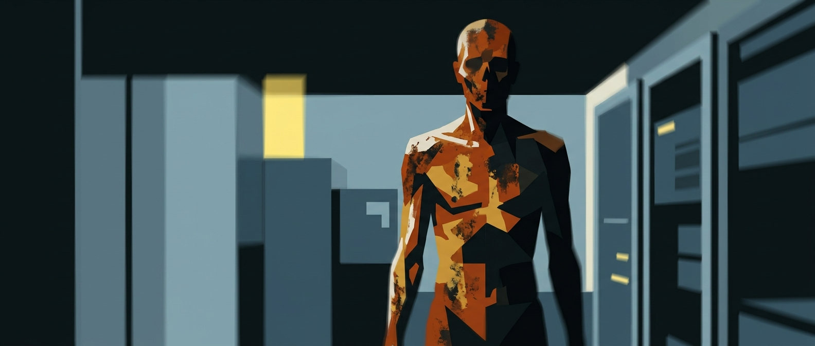 Anthropic AI