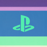 Sony Interactive Entertainment