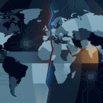 A New Cold War