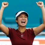 Alex Eala Wimbledon