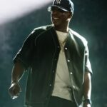 Jay-Z's Three Nights at Yankee Stadium