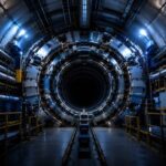 LHC Doomsday Panic Says More About Us Than About CERN