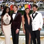 Love Island USA Season 8