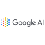 Google AI Search