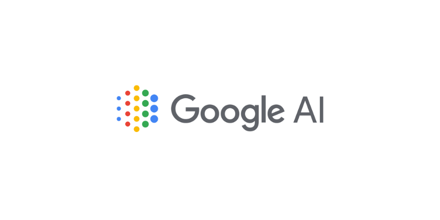 Google AI Search