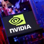 Nvidia