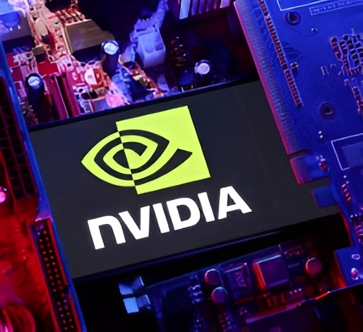 Nvidia