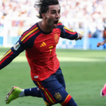 FIFA World Cup 2026