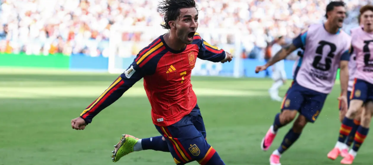 FIFA World Cup 2026