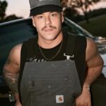 Zach John King