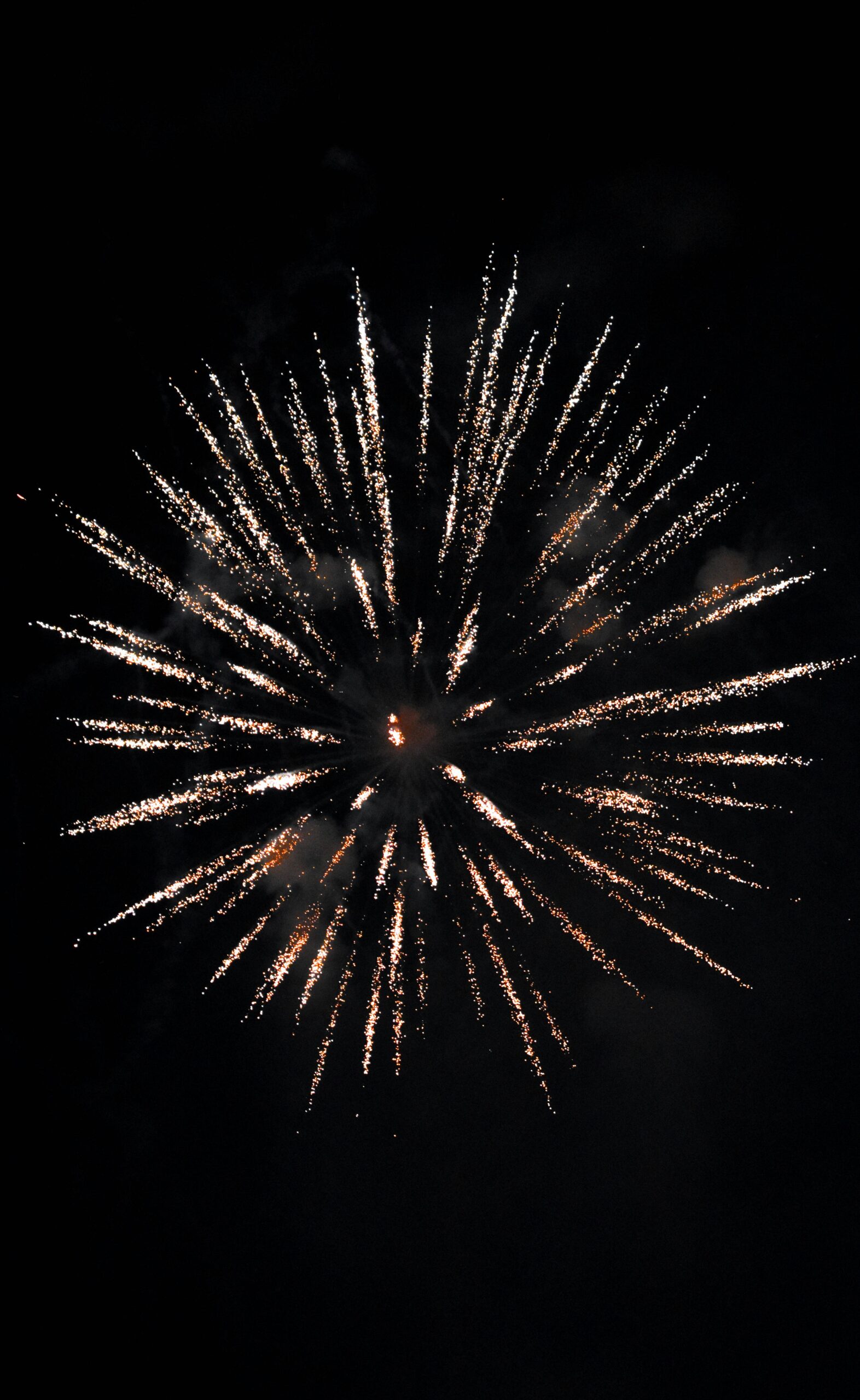 Arvada Scraps July 4 Fireworks
