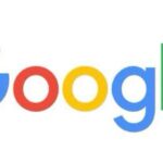 Google AI Search