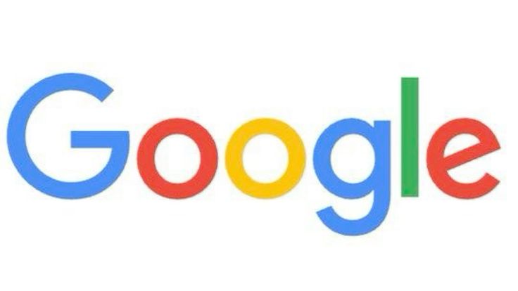 Google AI Search
