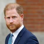 Prince Harry