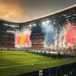 FIFA World Cup 2026 Round of 16 Bracket and Qualified Teams