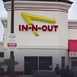 In-N-Out Shooting
