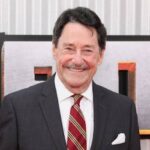 Peter Cullen