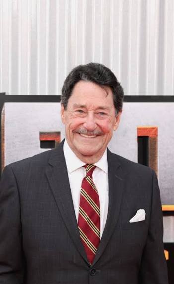 Peter Cullen