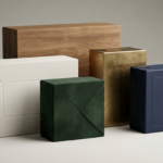 Top 10 Custom Box Manufacturers in 2026
