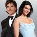Kendall Jenner Jacob Elordi money