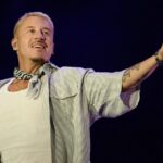 Macklemore Ed Sheeran tour