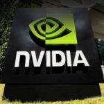 Nvidia AI safety platform