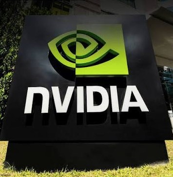 Nvidia AI safety platform