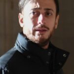 Saad Lamjarred