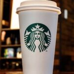 Starbucks closing 250 stores