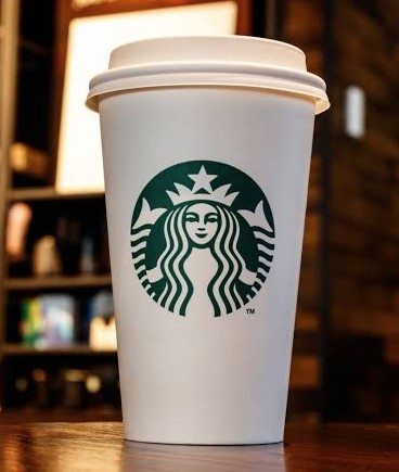 Starbucks closing 250 stores