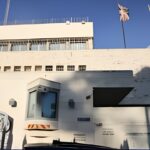 UK Israel diplomatic crisis