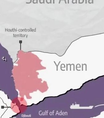Yemen displacement 2026