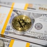 crypto bill collapses Senate