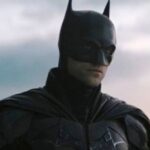 Batman Part II production paused