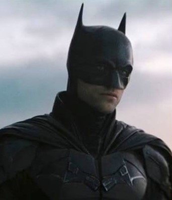 Batman Part II production paused