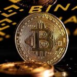 Binance $6.3 billion