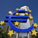 ECB Pontes launch