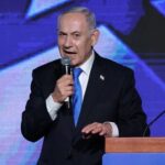 Israel election 2026