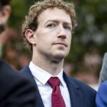 Meta $25 billion penalty