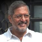 Nana Patekar death