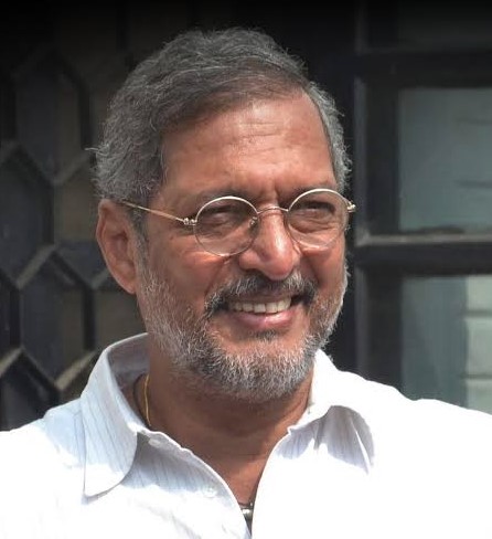 Nana Patekar death