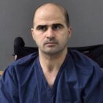 Nidal Hasan firing squad execution