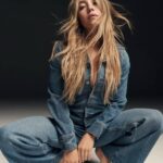 Sydney Sweeney ad strategy