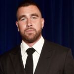 Travis Kelce Ponzi scheme