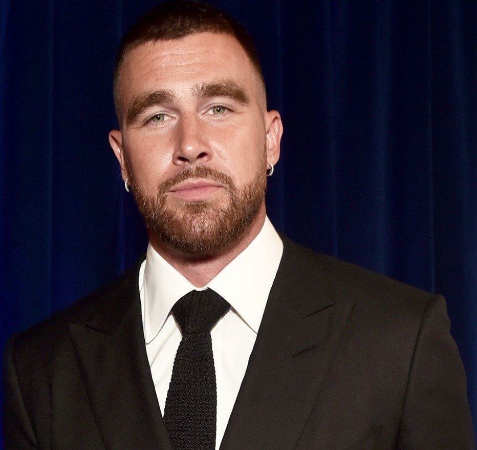 Travis Kelce Ponzi scheme