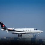 medical plane missing Nantucket